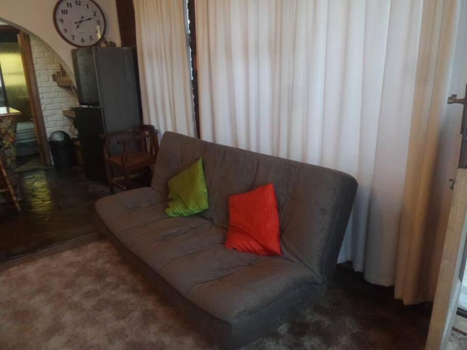 Serendipity Self Catering One Bedroom Despatch