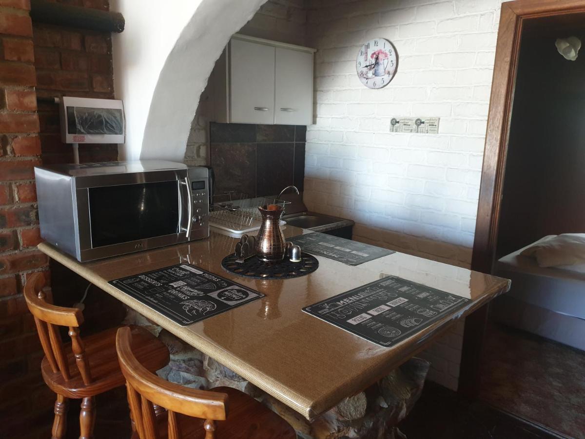 Apartment Serendipity Self Catering One Bedroom *